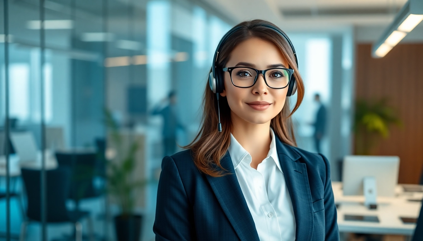 Automate meeting summaries with our AI-powered documentation assistant, reducing administrative tasks and increasing productivity in enterprise IT.