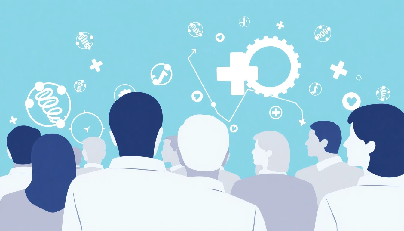 Streamline your meeting transcription with our AI-powered doc assistant, reducing errors & increasing efficiency in the pharmaceutical industry.