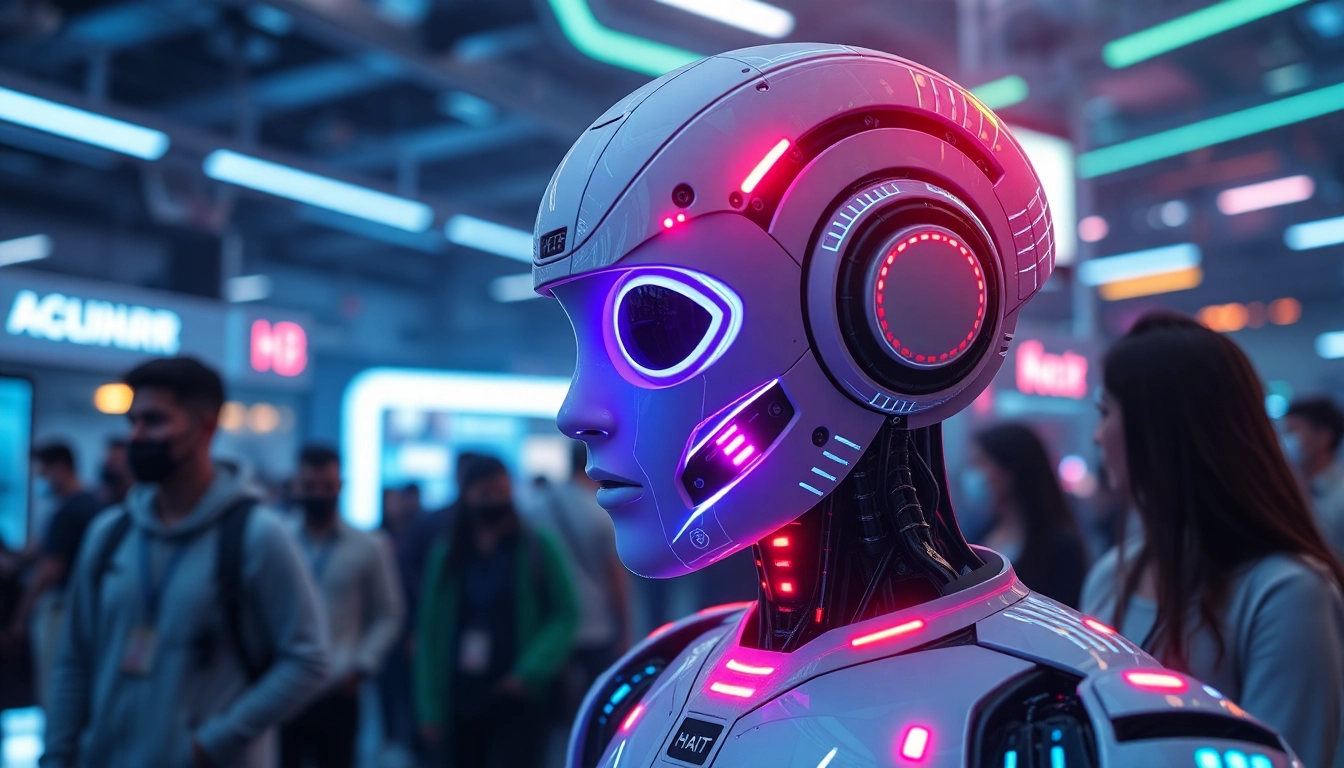 Unlock streamlined HR campaign planning with our AI-powered doc assistant. Automate compliance, generate reports, and streamline workflows to enhance employee engagement.