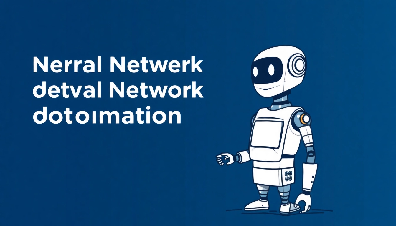 Boost your accounting agency's efficiency with our AI doc assistant, streamlining multilingual chatbot training and saving you time.