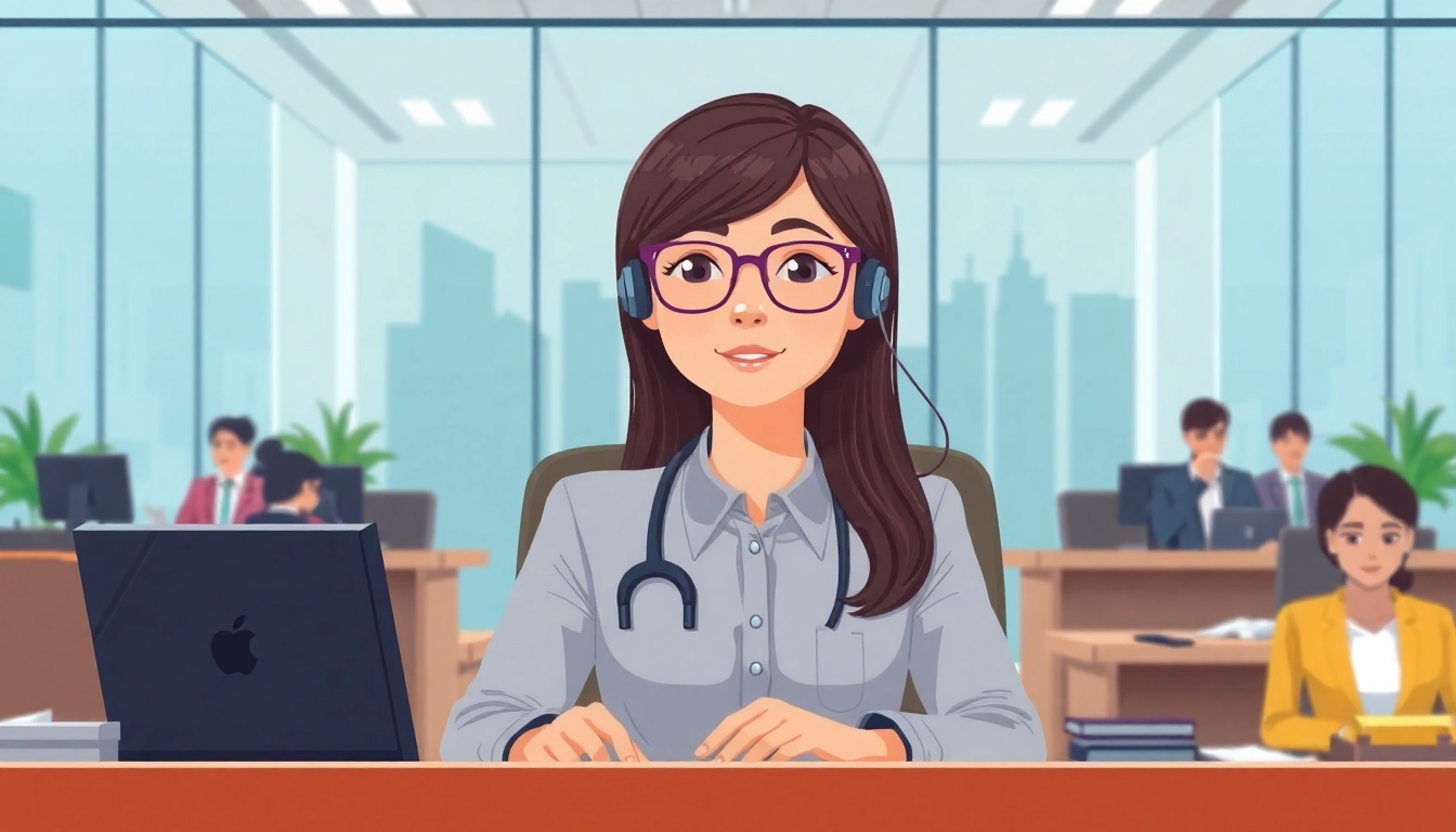 Streamline multilingual content creation with our AI documentation assistant, designed to aid government agencies in creating accurate and accessible content for diverse audiences.