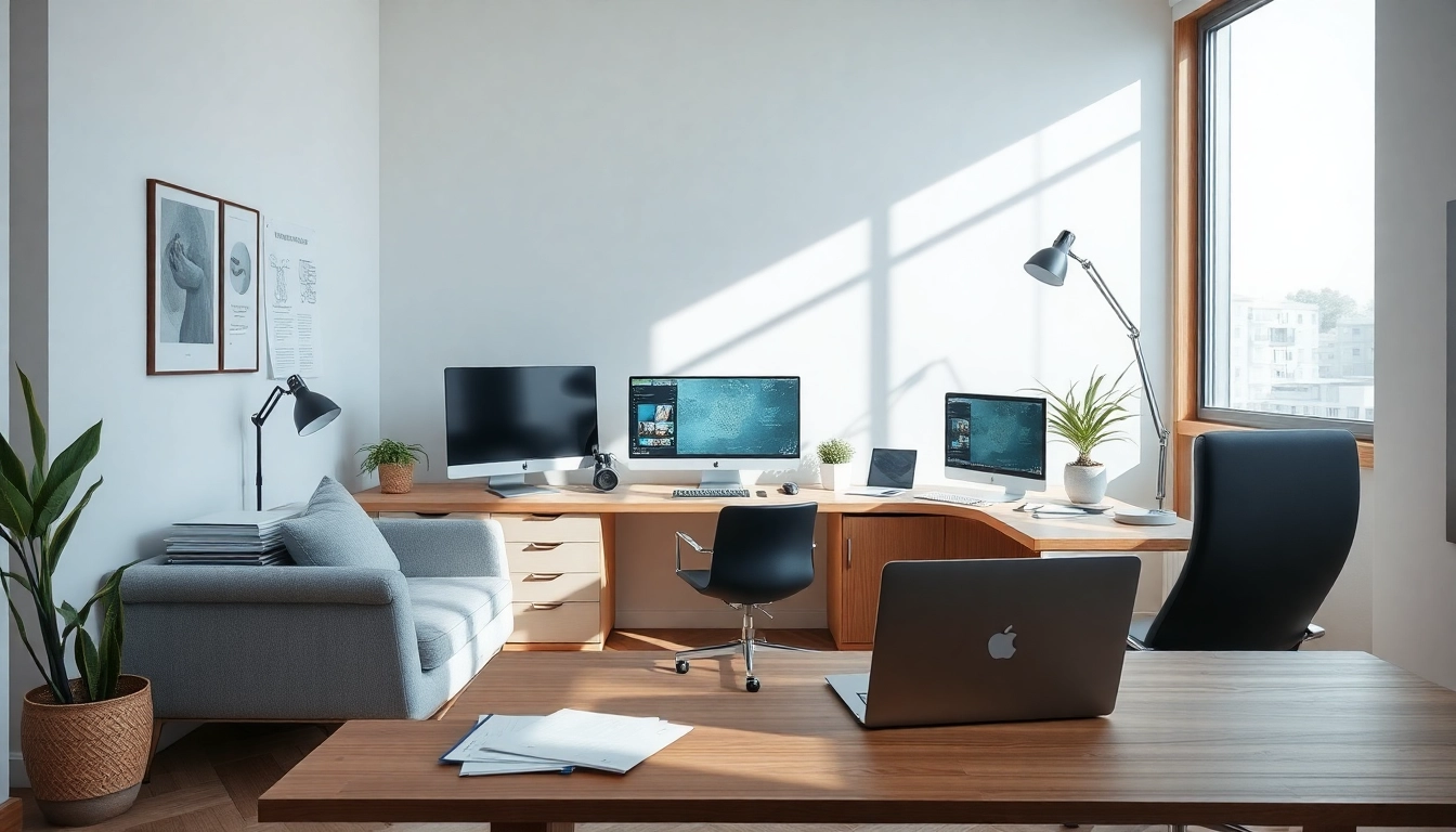 Automate your onboarding process with our AI-powered doc assistant, streamlining new hire documents for interior design teams and enhancing company knowledge.