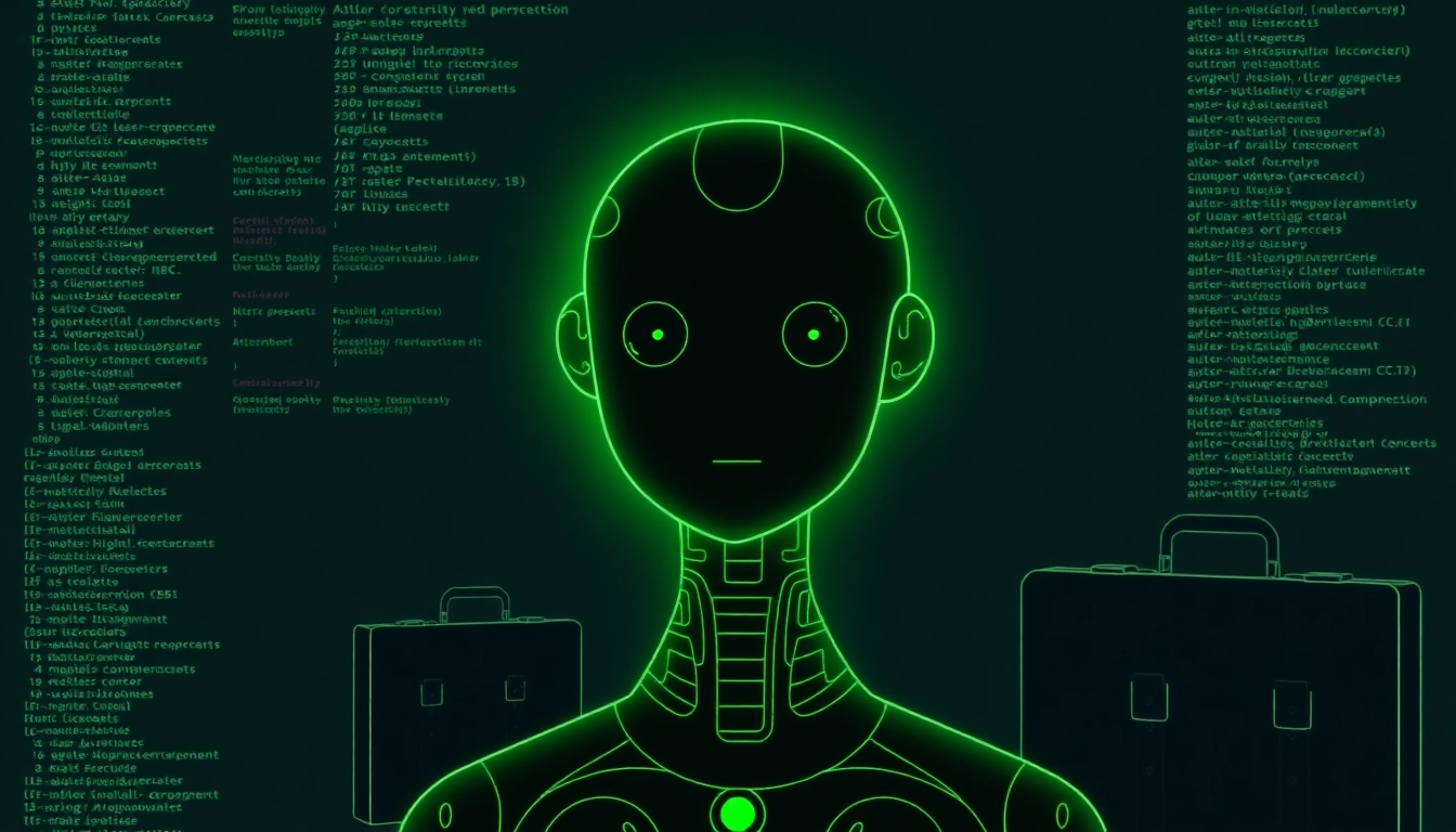 Automate password resets with our AI-powered doc assistant, streamlining consulting workflows and reducing manual errors for efficient client support.