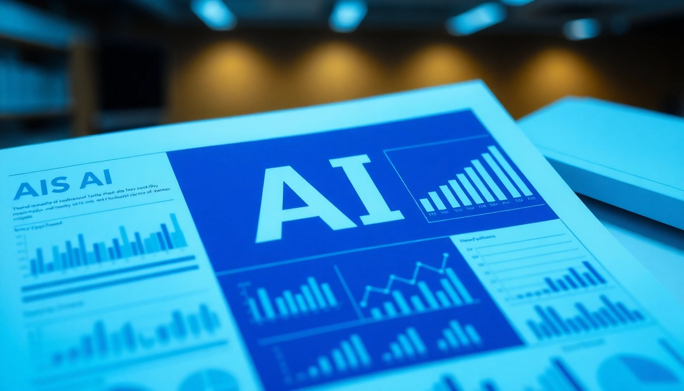 Unlock insights in education with our AI-powered documentation assistant, streamlining performance analytics and data-driven decision making for educators and administrators.
