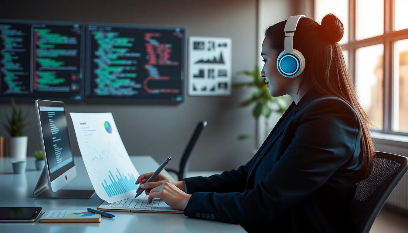 Unlock data-driven insights with our AI-powered doc assistant for performance analytics in SaaS companies, streamlining analysis and decision-making.