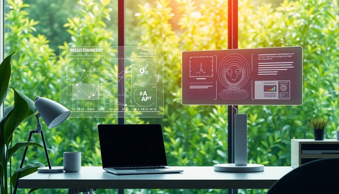 Boost agricultural efficiency with our AI-driven doc assistant, streamlining PIP planning and analysis to optimize crop yields and reduce costs.