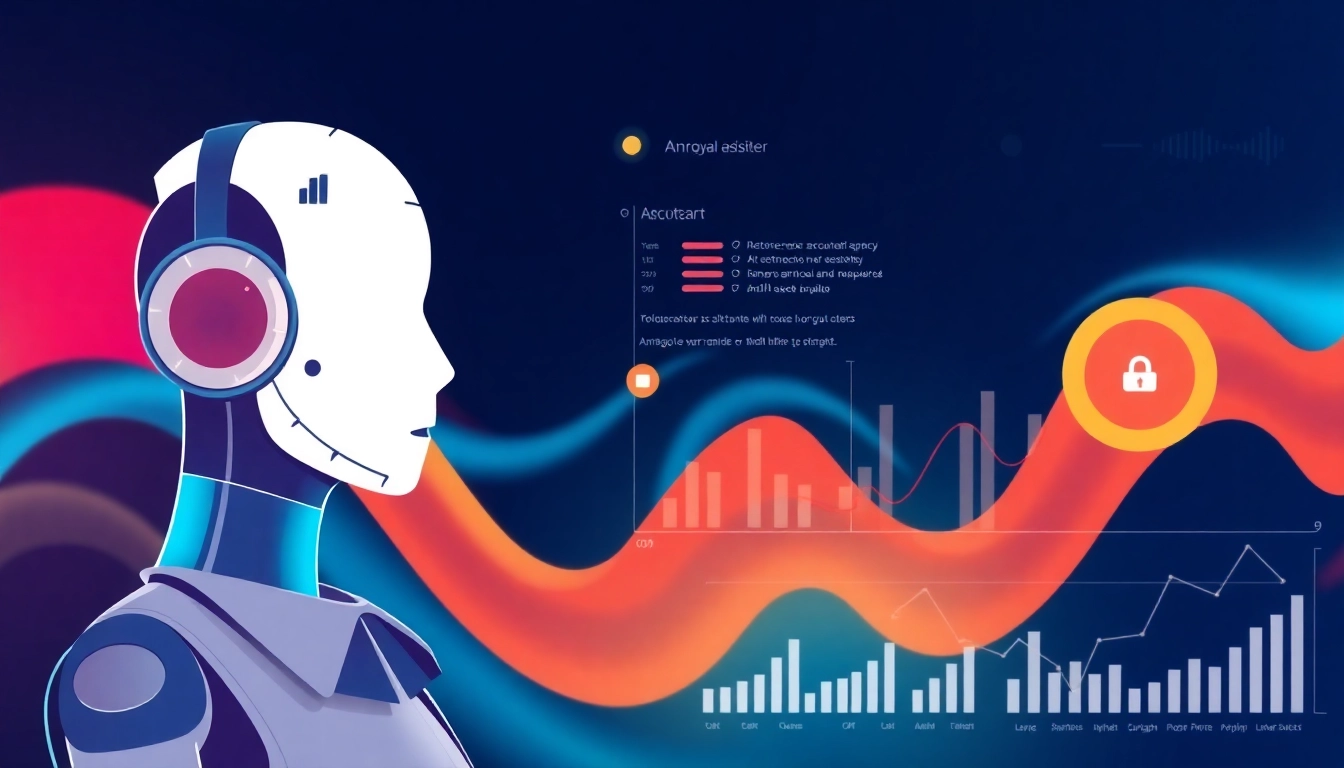 Unlock efficient recruiting processes with our AI-powered documentation assistant, streamlining performance improvement planning and boosting agency productivity.