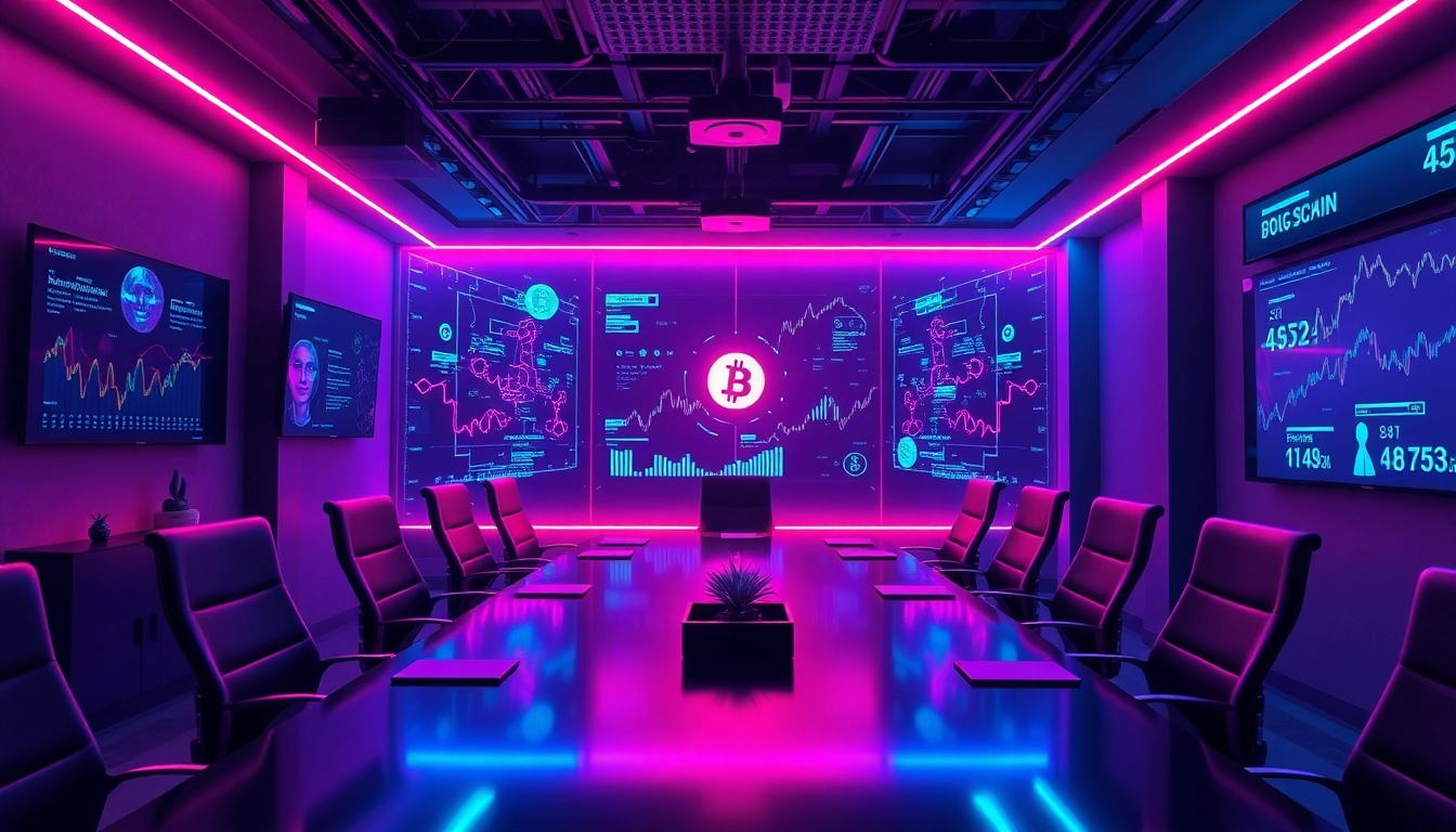 Unlock optimized pricing strategies with our AI-powered doc assistant. Streamline blockchain startup documentation and drive growth with data-driven insights.