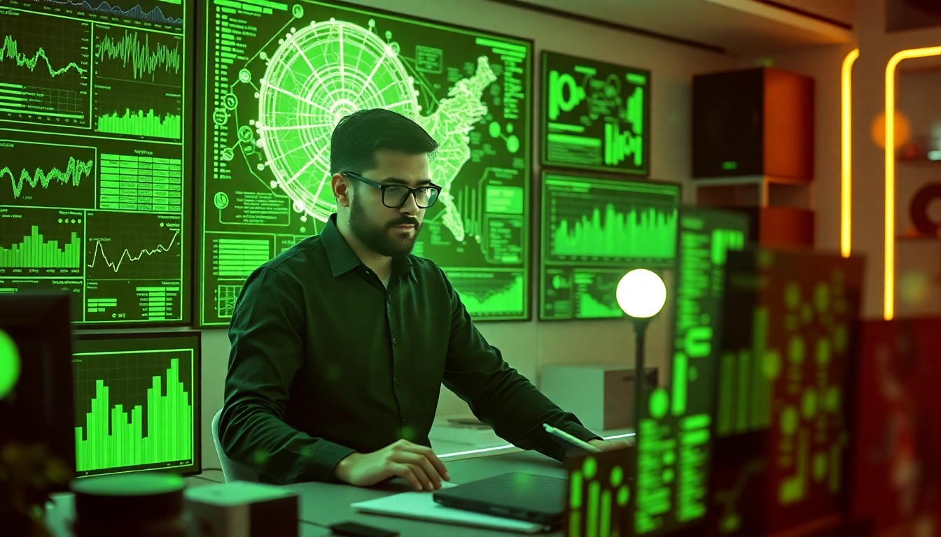 Automate pricing optimization for the energy sector with our AI-powered documentation assistant, streamlining processes and reducing costs.