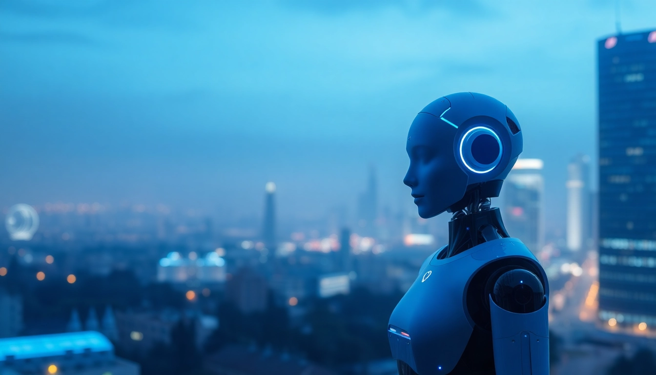 Unlock optimized pricing with our AI-powered doc assistance, streamlining hotel revenue management and boosting profitability.
