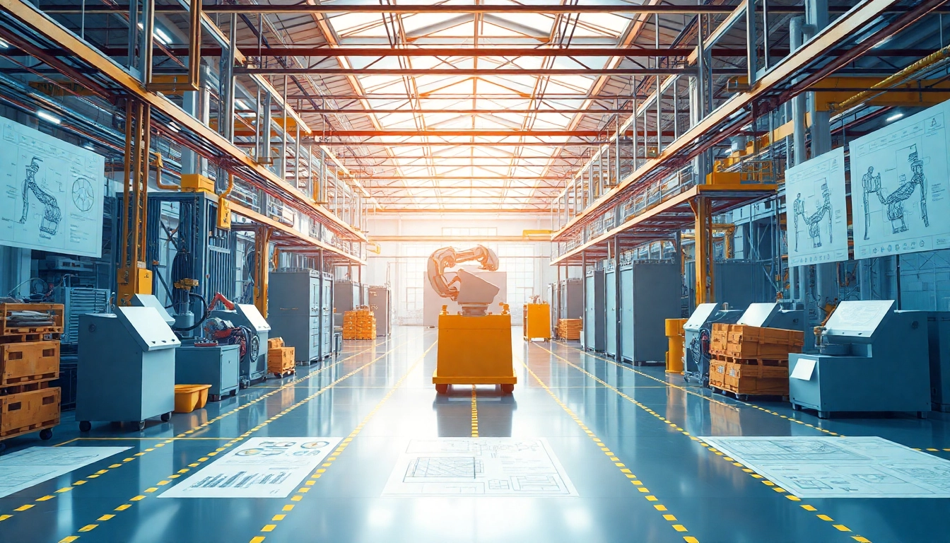 Automate documentation and streamline product roadmap planning with our AI-powered assistant, accelerating innovation and efficiency in the manufacturing industry.