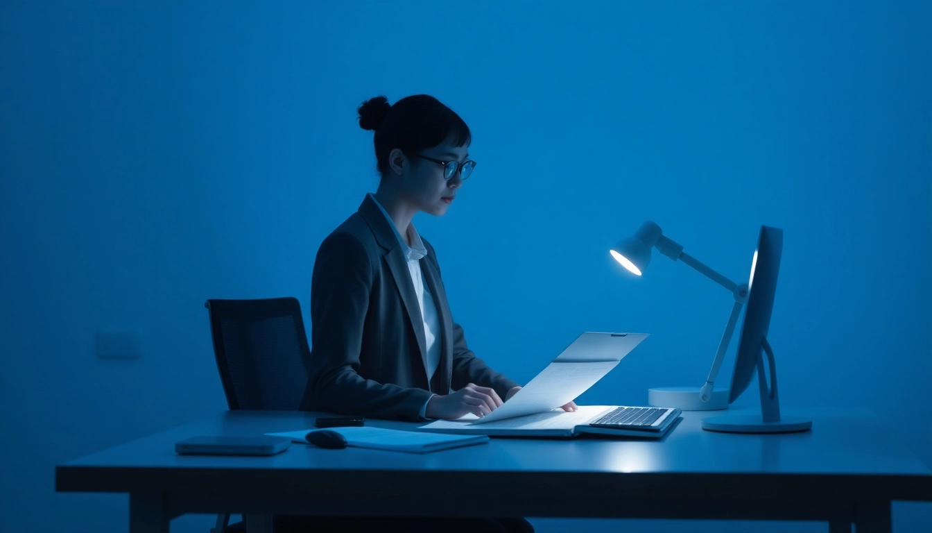 Streamline your insurance documentation process with our AI-powered review response writing assistant, reducing errors and increasing efficiency.