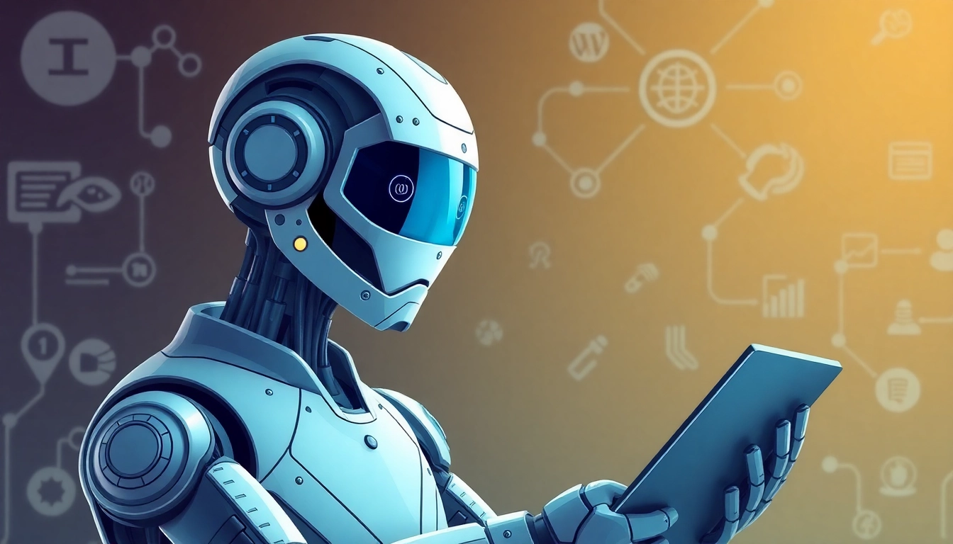 Streamline your RFP process with our AI-powered doc assistant, automating tasks and freeing up time for more strategic work. Discover how.