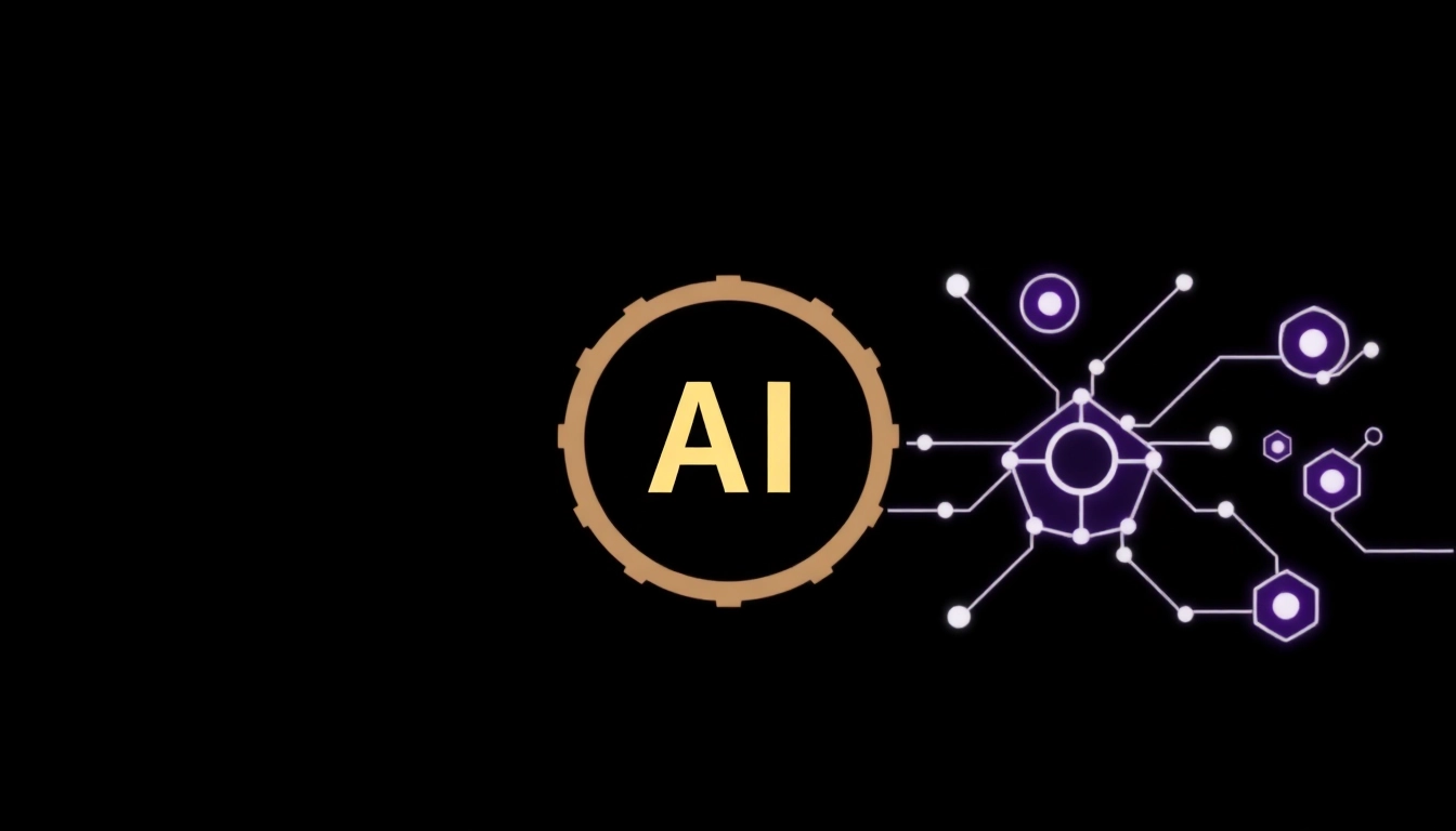 Streamline your RFP process with our AI-powered documentation assistant, automating routine tasks and boosting efficiency for SaaS companies.