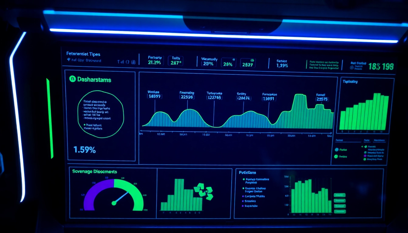 Streamline sales pipeline reporting with AI-powered documentation assistance, automating data accuracy and reducing IT administrative burdens.