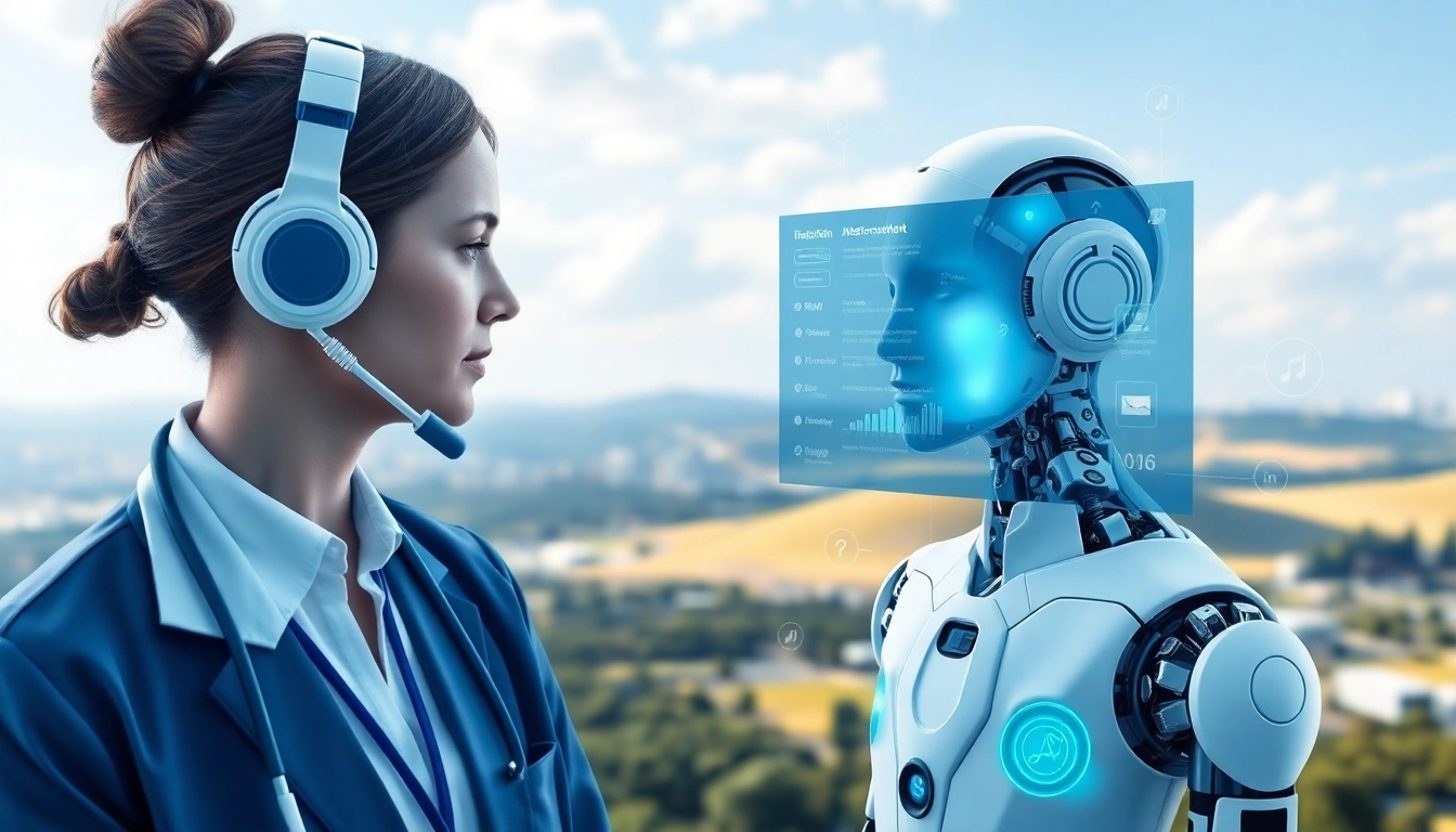 Automate and streamline sales pipeline reporting in telecoms with our AI-powered documentation assistant, reducing errors and increasing productivity.