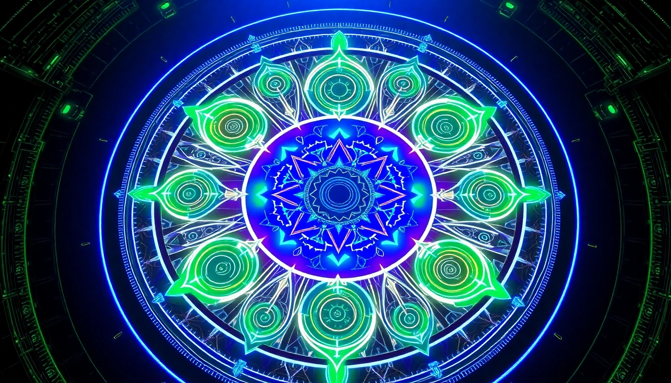 Boost your sales pitches with our cutting-edge AI doc assistant, automating content creation and analysis for the energy sector.