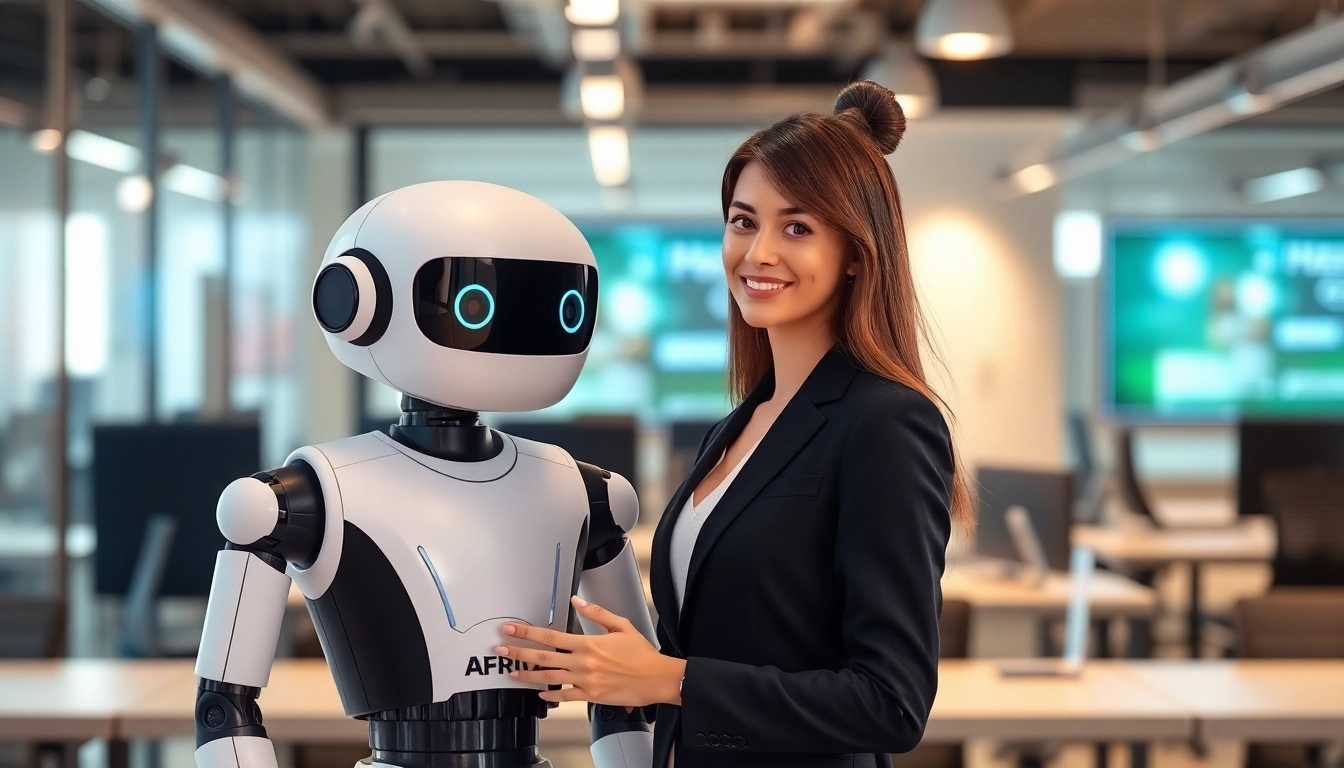 Boost sales pitches in HR with our AI-powered doc assistant, automating research and content creation to increase conversion rates and streamline sales processes.