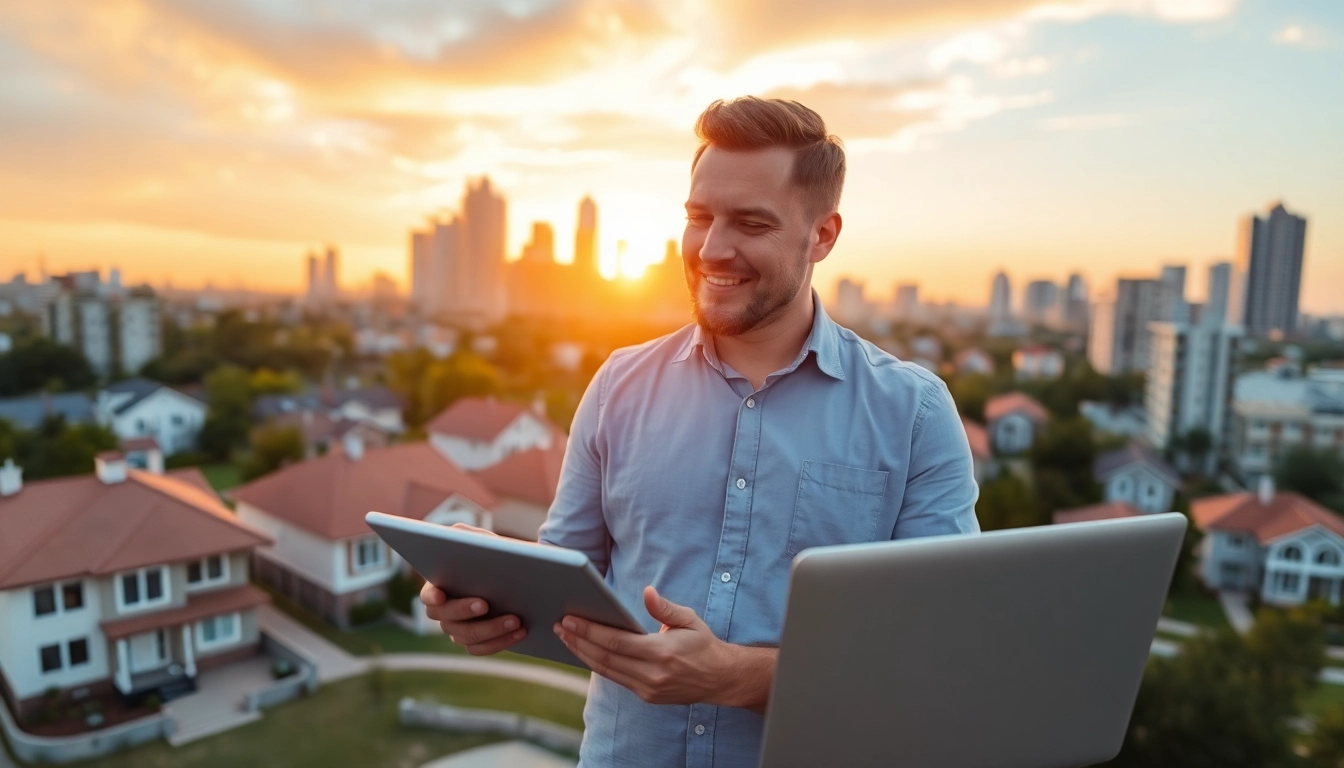 Generate winning real estate sales pitches with our AI-powered doc assistant, streamlining your process and boosting conversions.