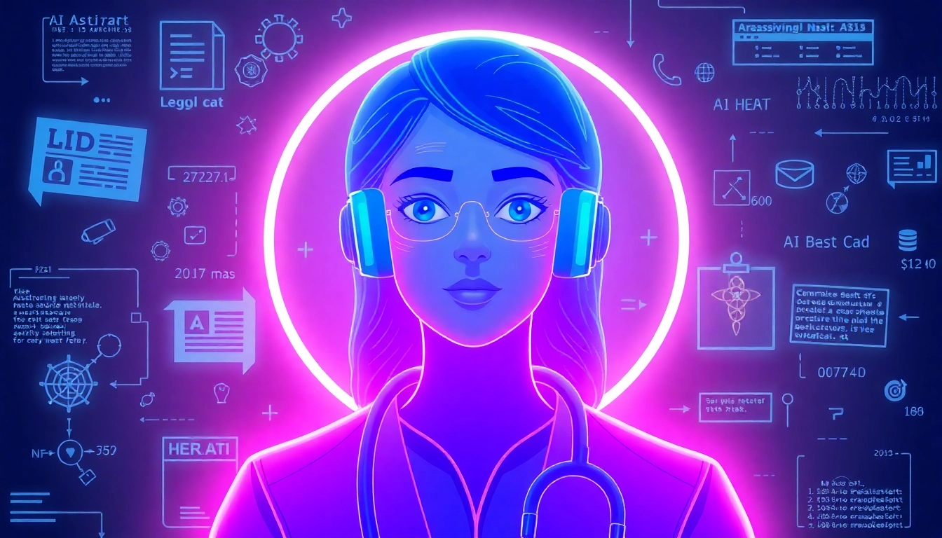 Automate your healthcare content creation with our AI-powered doc assistant, generating high-quality SEO-compliant copy at scale.