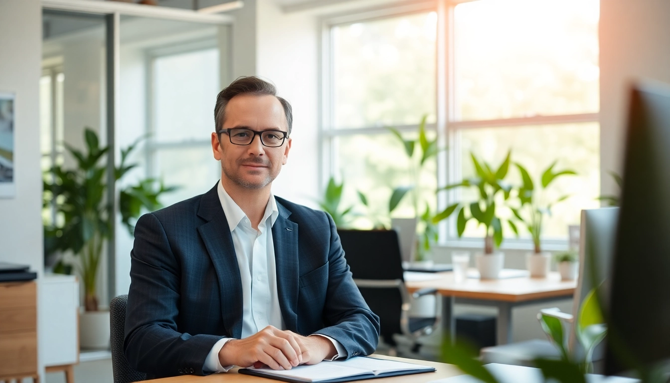 Unlock efficient SEO content creation for non-profits with our AI doc assistant, generating high-quality content while saving time and resources.