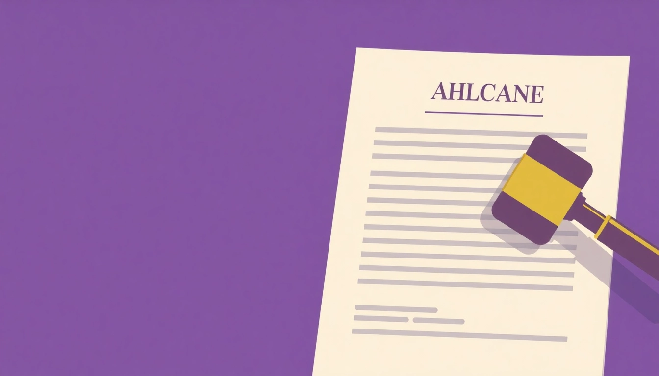 Streamline supplier invoice matching with our AI-powered documentation assistant, reducing errors and increasing efficiency in the legal tech industry.