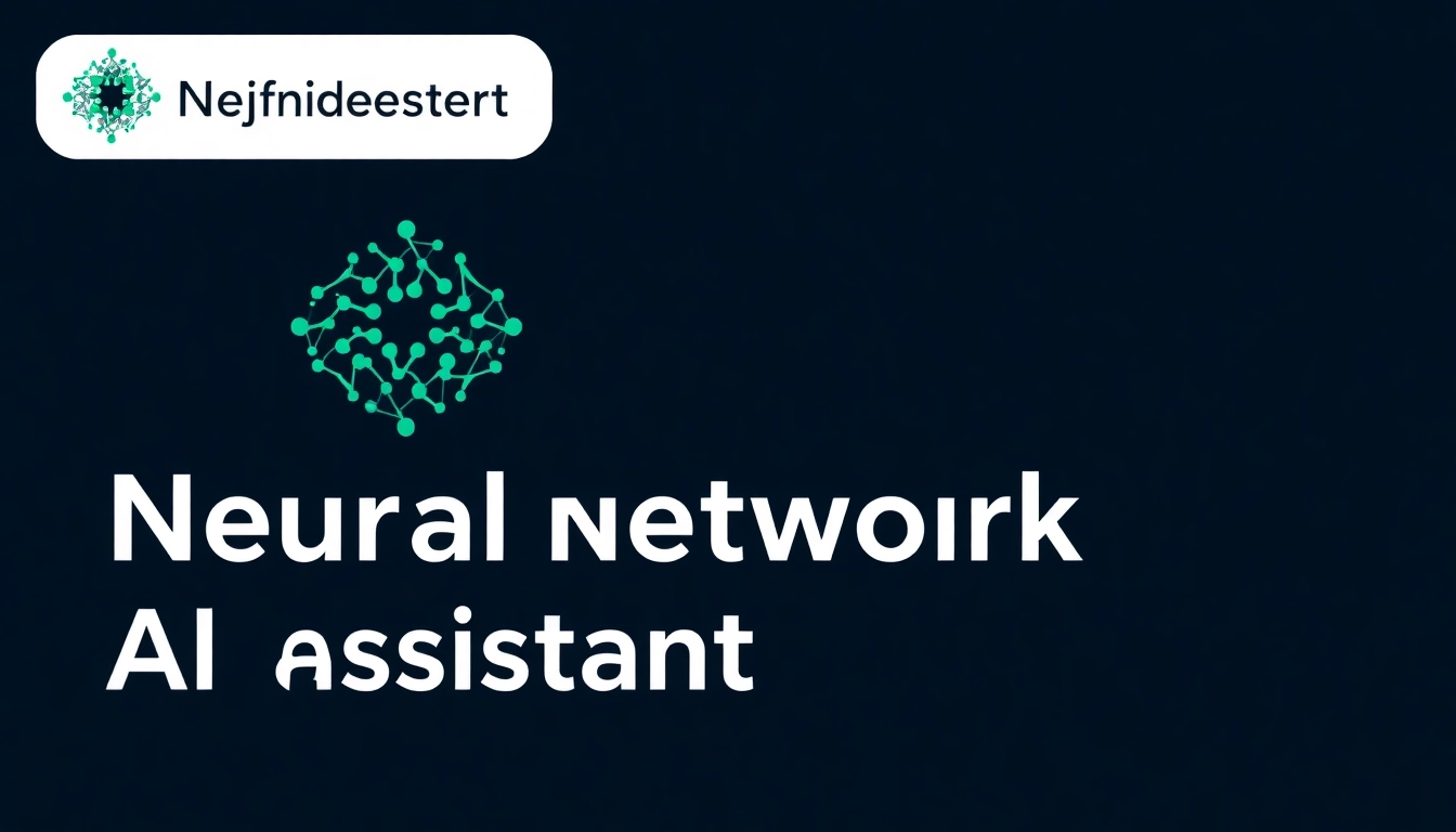 Automate supplier invoice processing with our AI-powered documentation assistant, streamlining financial management and reducing errors for media & publishing industries.