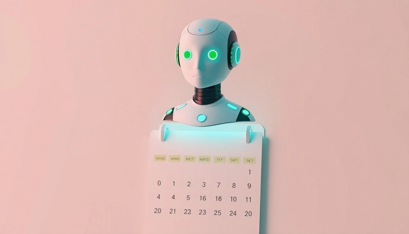 Automate and optimize event management with our AI-powered doc assistant, track SLAs, and provide seamless support to attendees.