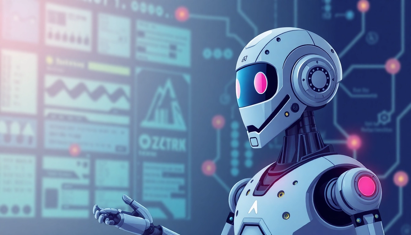 Automate and optimize your cybersecurity support with our AI-powered documentation assistant, ensuring accurate ticket routing and rapid issue resolution.