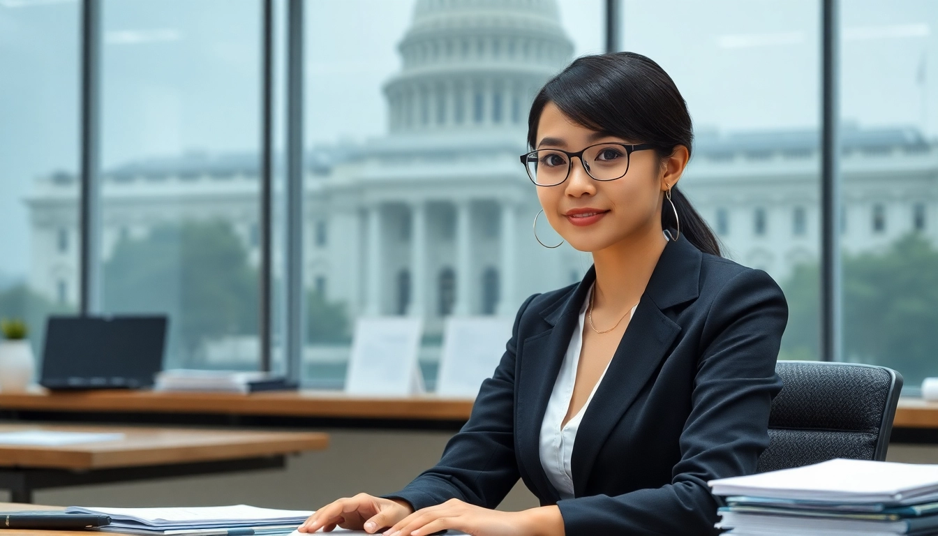Effortlessly route support tickets with our intelligent AI-powered documentation assistant, streamlining government services and improving citizen engagement.