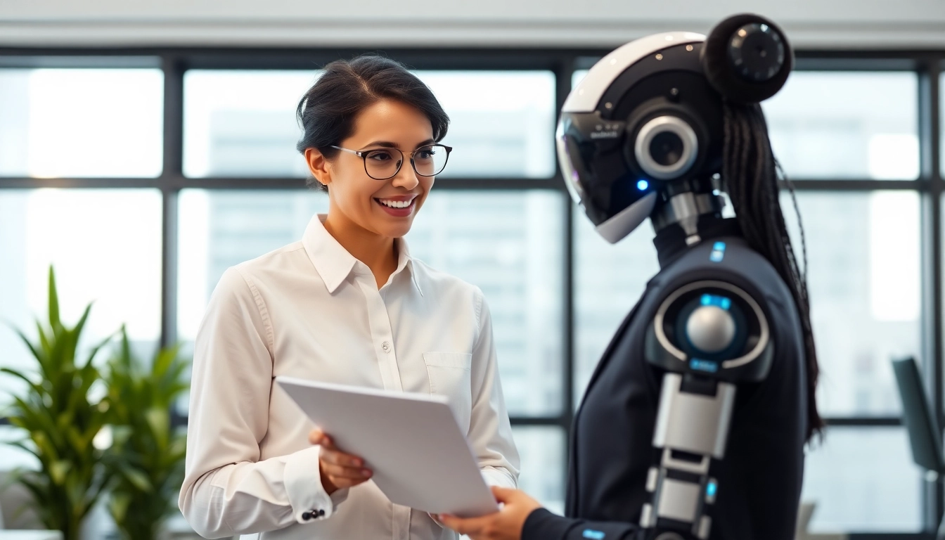 Automate and streamline survey responses with our AI-powered documentation assistant, enhancing accuracy and efficiency for accounting agencies.