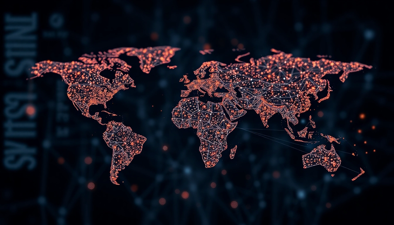 Automate survey data collection & analysis with our AI-powered doc assistant, streamlining insurance claims processing and improving accuracy.