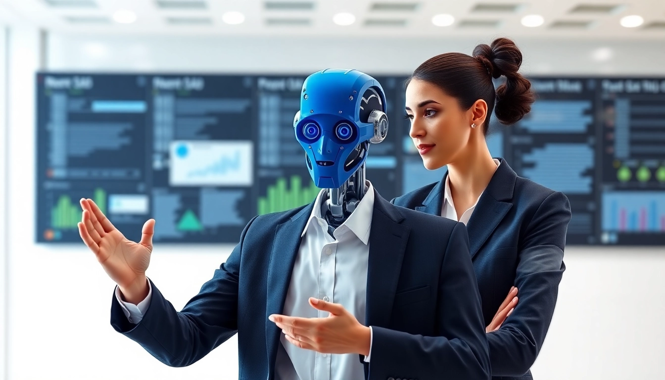 Automate and standardize survey responses from investment firms with our AI-powered documentation assistant, streamlining data collection and analysis.