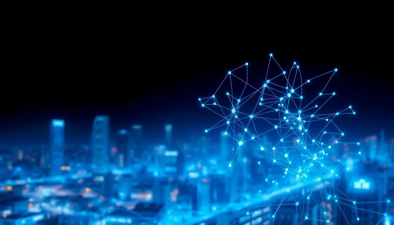 Streamline insurance time tracking with our AI-powered documentation assistant, automating data analysis and insights to optimize claims processing and reduce administrative burdens.