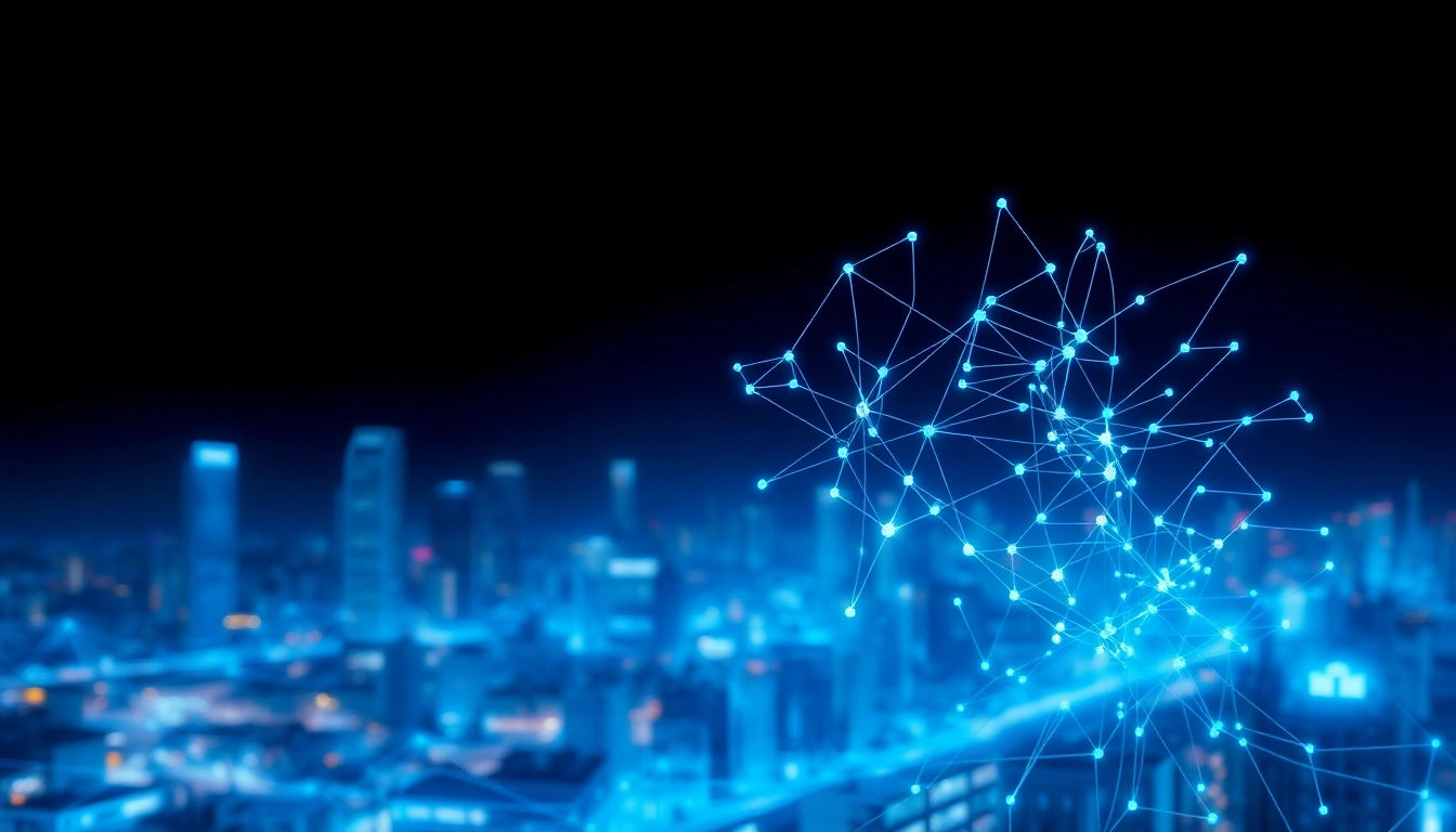 Streamline insurance time tracking with our AI-powered documentation assistant, automating data analysis and insights to optimize claims processing and reduce administrative burdens.