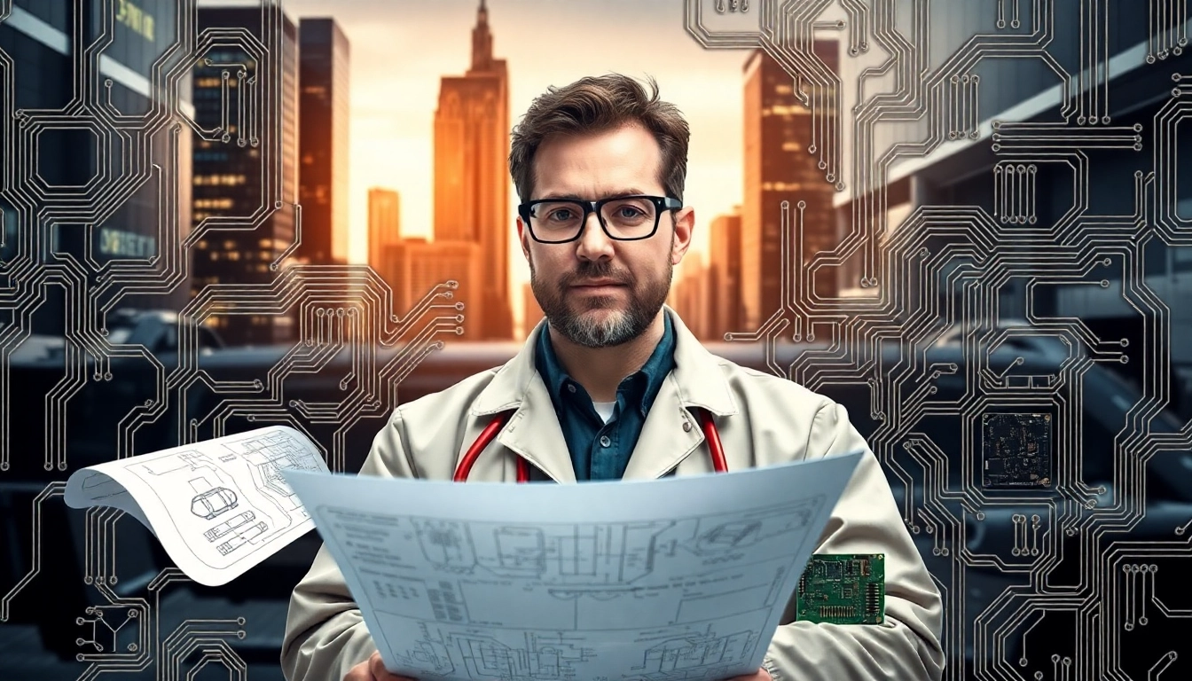 Generate comprehensive training modules for the automotive industry with our AI-powered documentation assistant, streamlining knowledge sharing and skill development.