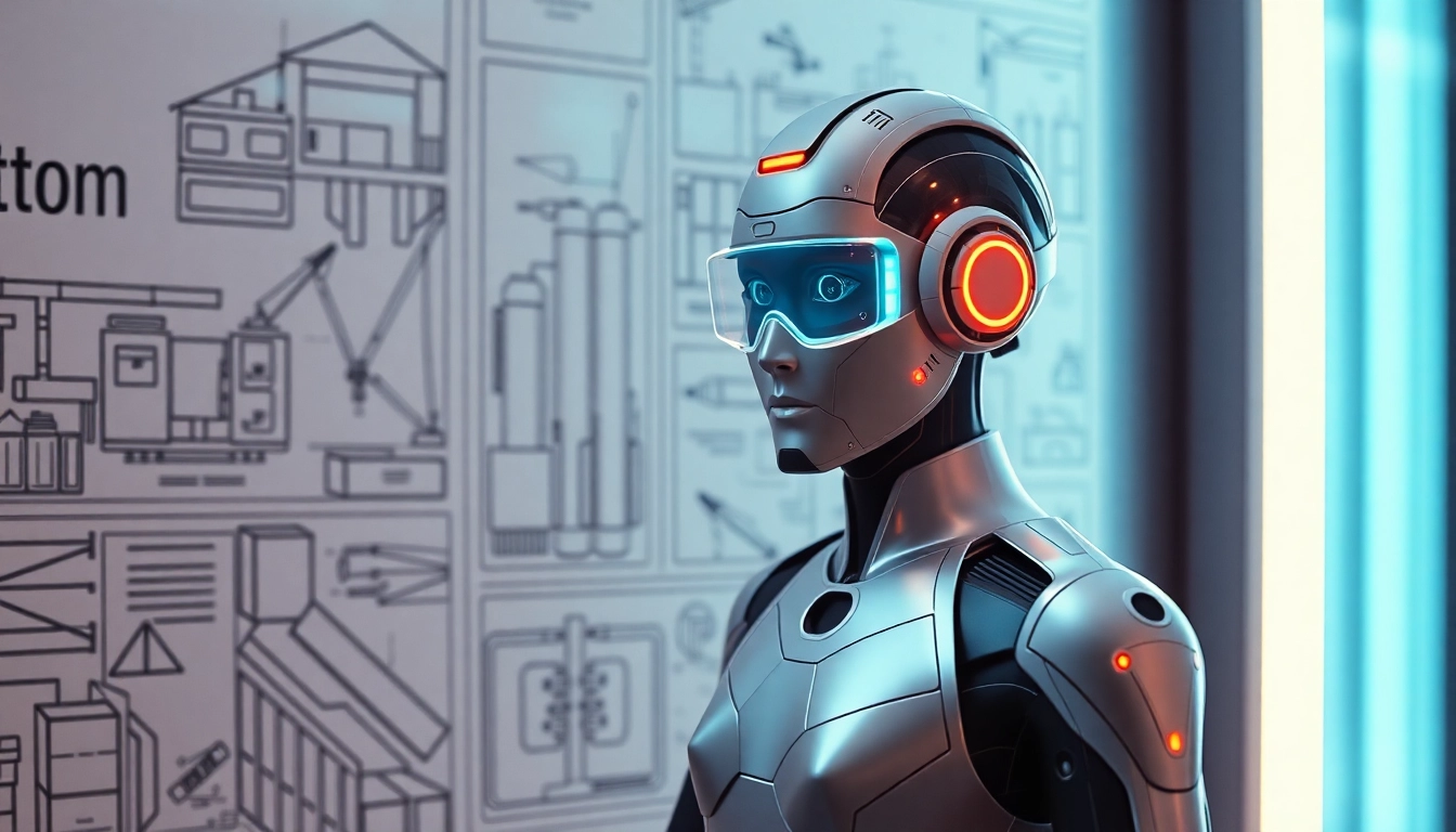 Boost construction knowledge with our AI documentation assistant, automating training module generation and streamlining knowledge sharing.