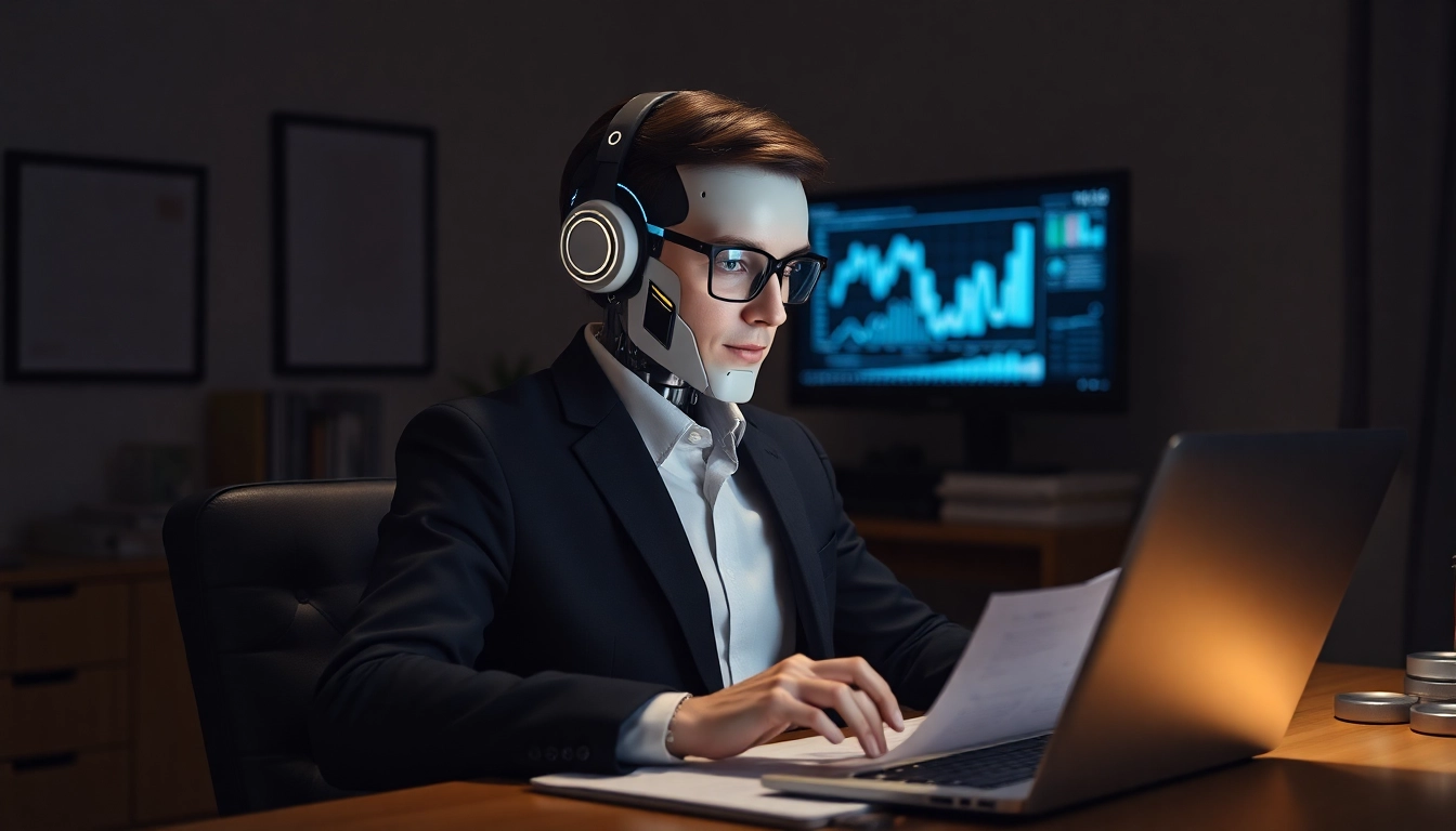 Unlock insights with our AI-powered doc assistant, automating trend detection and analysis for accounting agencies to streamline financial data review.