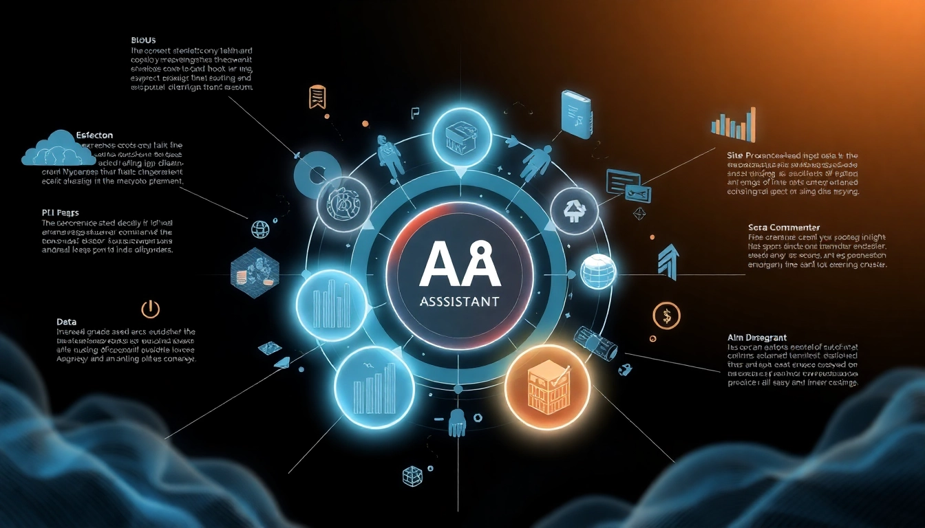 Unlock insights with our AI-powered doc assistant, helping you cluster user feedback and improve banking experiences through data-driven decision making.