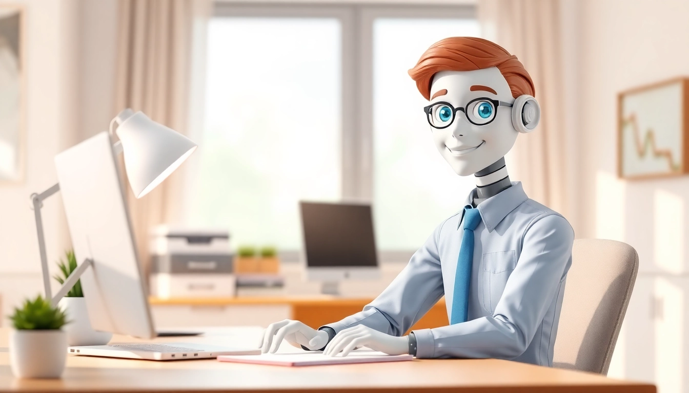 Get instant support with our AI-powered documentation assistant, streamlining your onboarding process and providing seamless customer service experiences.