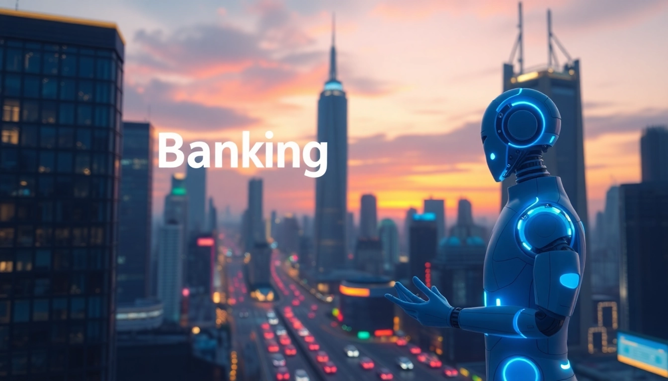 Unlock efficient scriptwriting with our AI doc assistant. Streamline your content creation, reduce errors, and boost productivity in the banking industry.