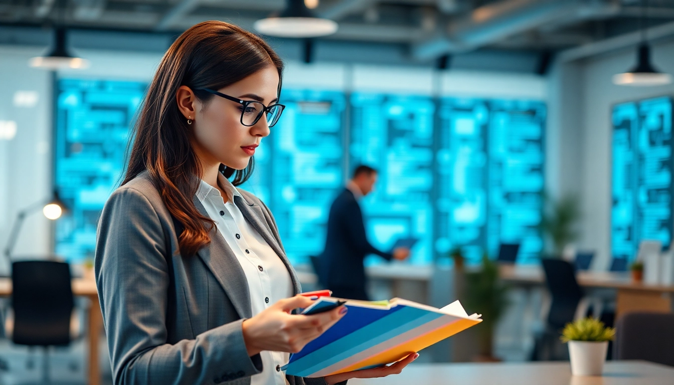 Automate video script creation with our AI-powered doc assistant. Streamline your customer service content creation process and focus on what matters most - helping customers.