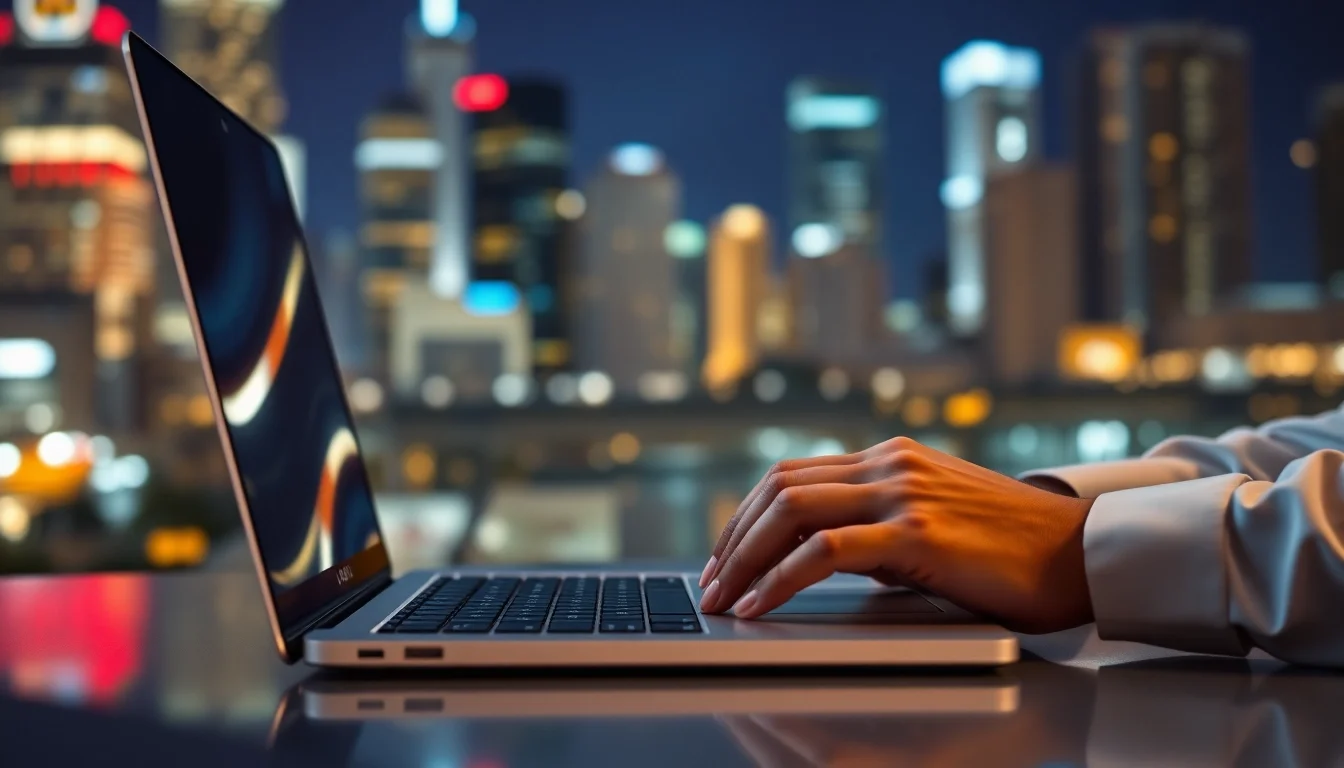 Transform your writing with an AI-powered email writer for ad copy that drives results. Boost engagement and conversions with personalized messaging.
