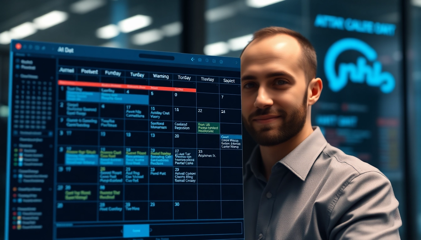Automate attendance tracking for enterprise IT teams with our AI-powered email writer, streamlining communication and reducing administrative burdens.