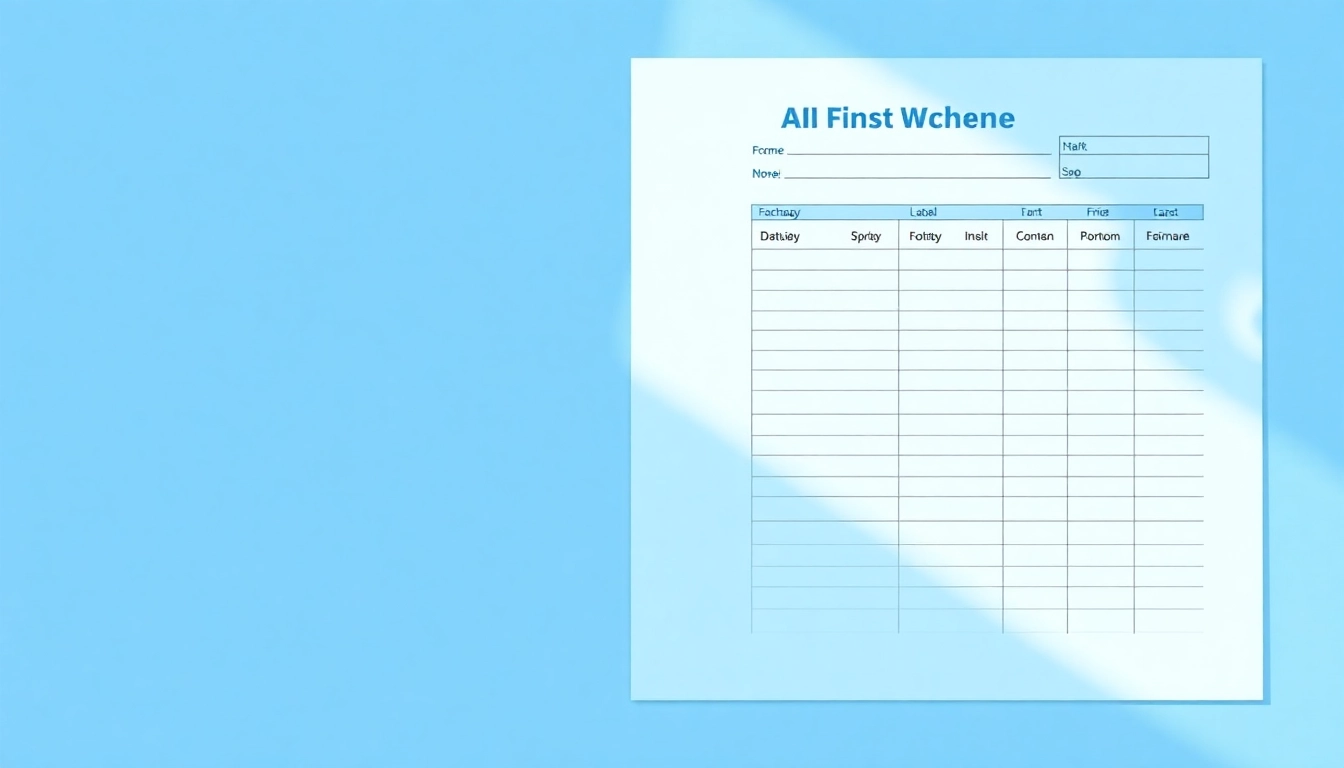 Streamline attendance tracking with an AI-powered email writer designed specifically for hospitality. Automate reminders and notifications to improve guest experience.