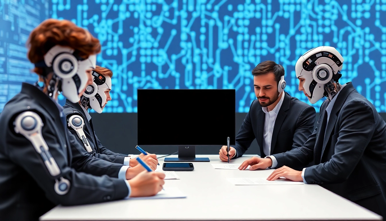Automate blog content creation with our AI-powered email writer, generating high-quality articles for data science teams in minutes.