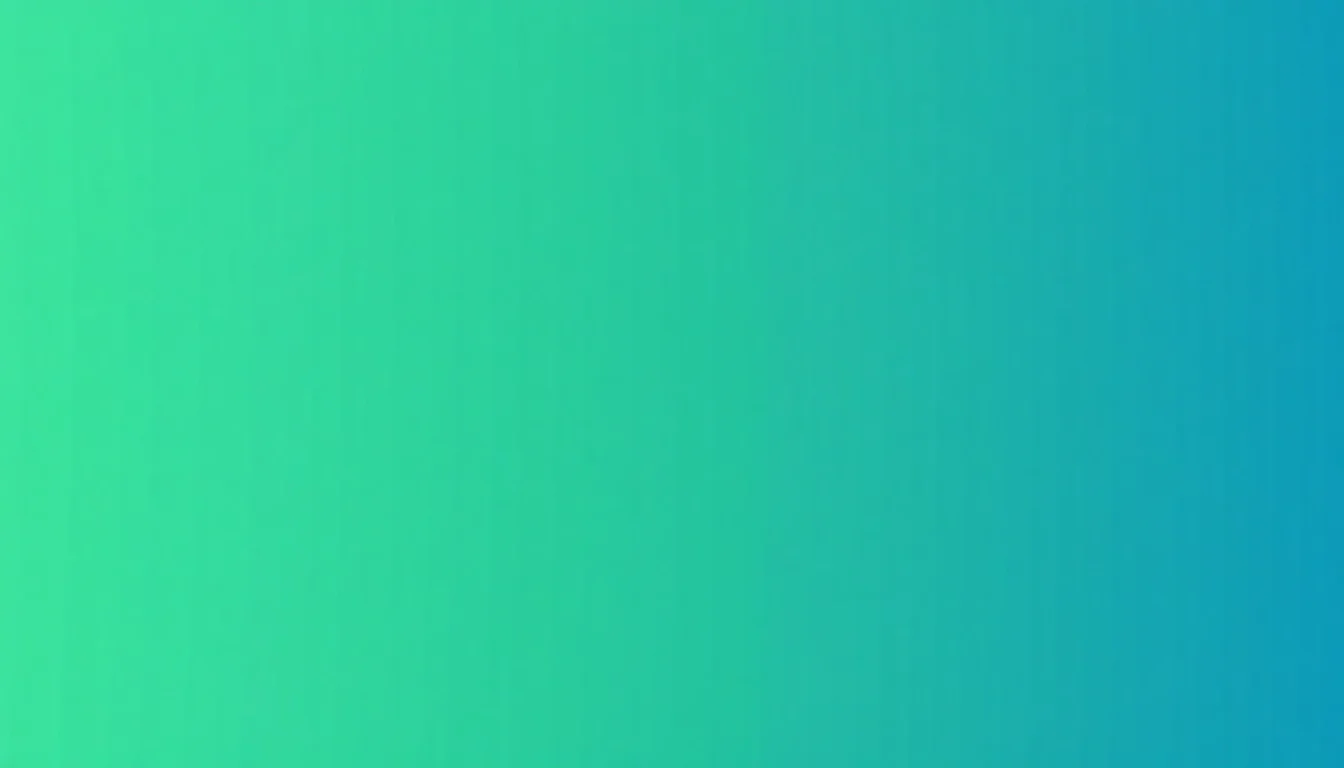 Boost your brand's voice with AI-powered email writing and sentiment analysis. Get actionable insights on customer opinions and preferences.