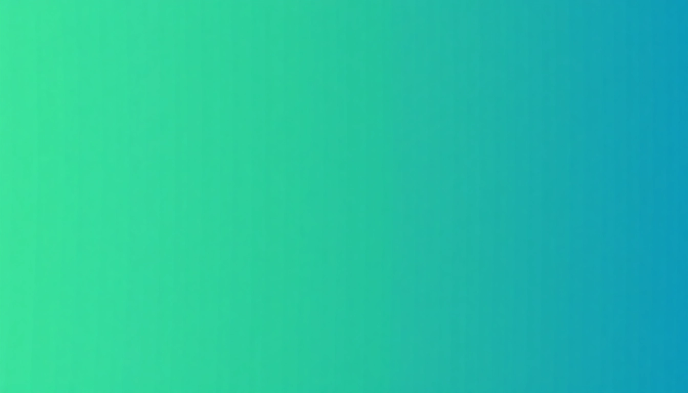 Boost your brand's voice with AI-powered email writing and sentiment analysis. Get actionable insights on customer opinions and preferences.