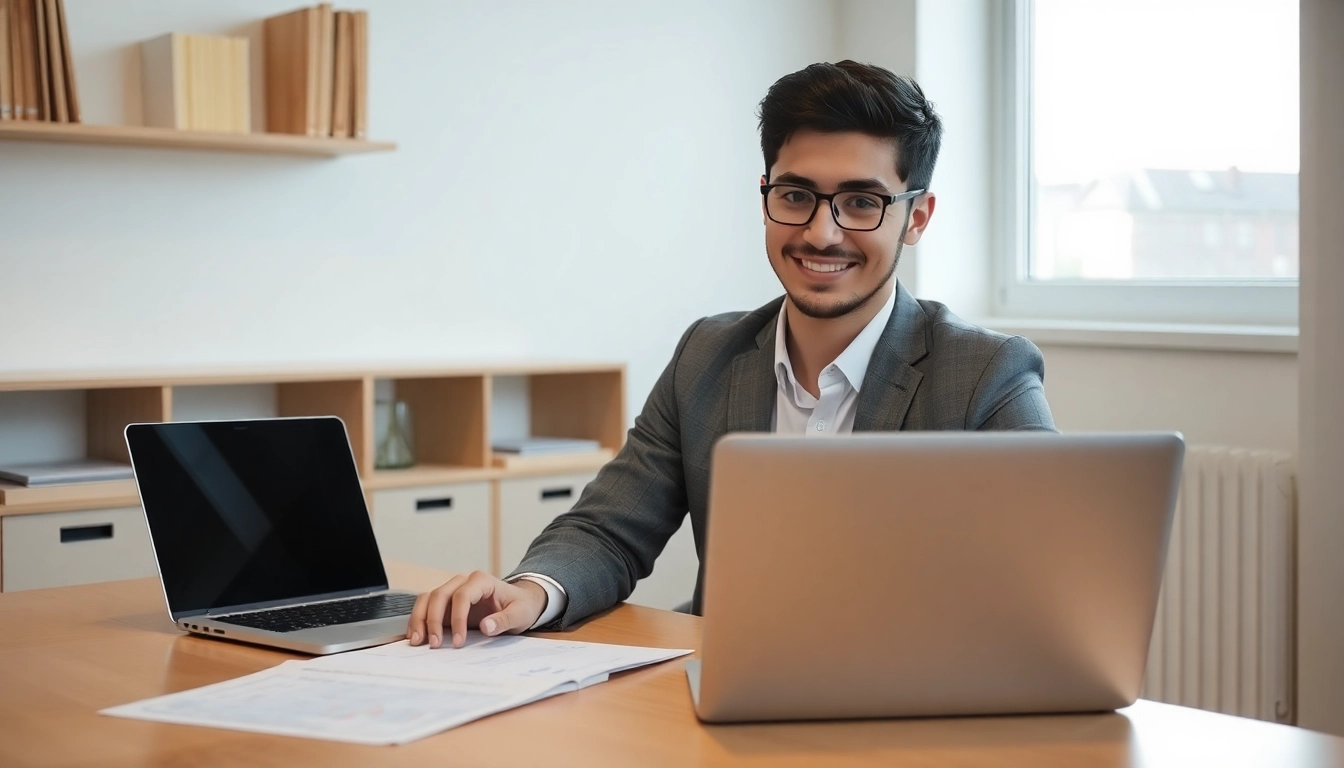 Automate accurate budget forecasts with our AI-powered email writer, streamlining your consulting workflow and providing actionable insights to clients.