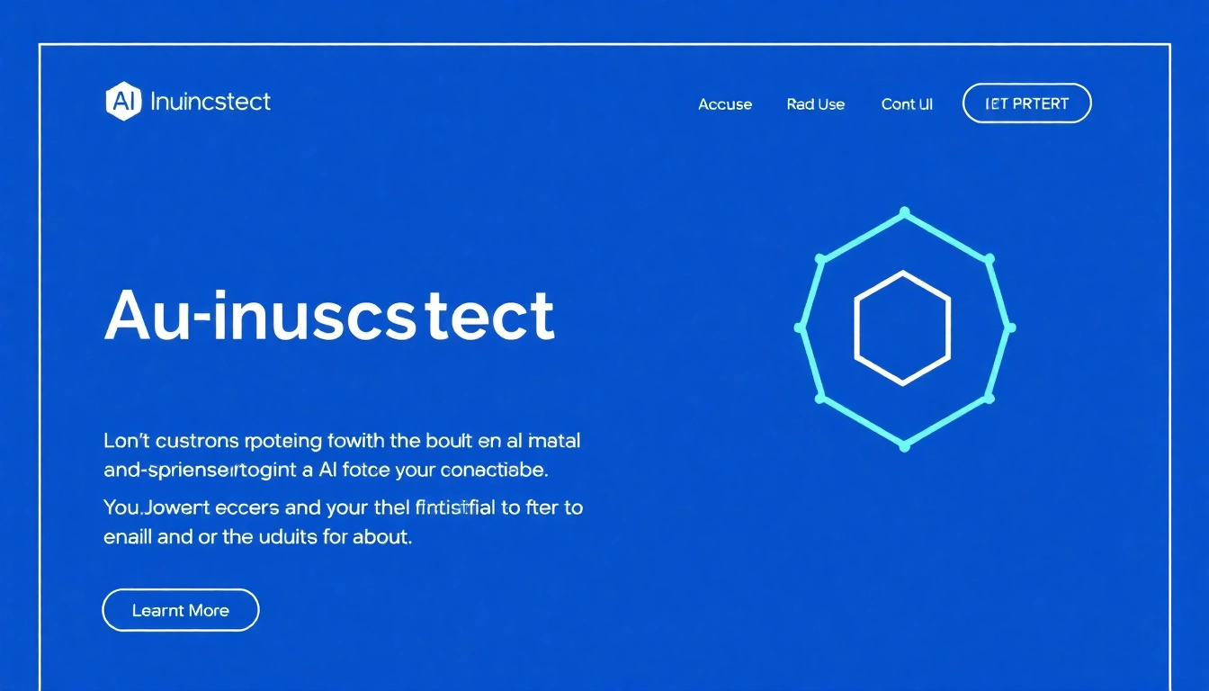 Boost sales and productivity with our AI-powered email writer, designed to help SaaS businesses track goals and drive results through personalized, data-driven content.